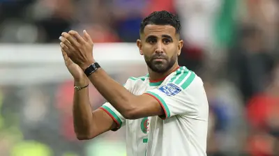 رومانو: ترينكاو بديل محرز يوافق على عرض الأهلي السعودي