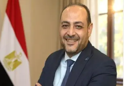 عضو بالشيوخ: إنجازات الجمهورية الجديدة تجسد رؤية 3 يوليو لبناء مصر الحديثة
