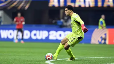 قصة شوبير في كأس العالم 2026: من تصدي ركلة ميسي إلى تغيير قانون كرة القدم