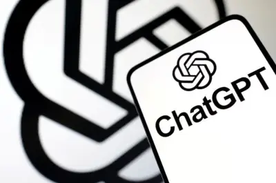 باحثون يرصدون تصرفًا مثيرًا للجدل في أحدث نماذج ChatGPT