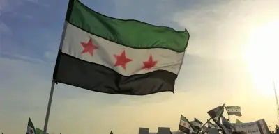 مجلس الشعب السوري يعقد أولى جلساته الإثنين المقبل