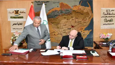 تنسيق الدبلومات الفنية 2026 بالفيوم.. اعتماد الحد الأدنى وموعد التقديم