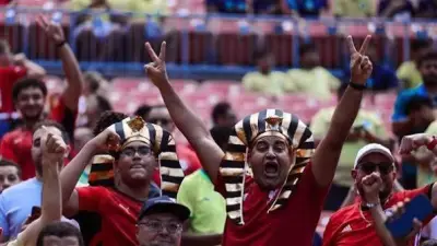 بالأرقام: الأندية الأكثر تأثيراً في كأس العالم عبر التاريخ
