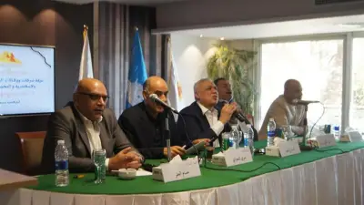 شركات السياحة تطالب بسرعة إصدار ضوابط العمرة وتكثيف مكافحة الكيانات غير الشرعية