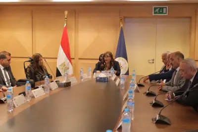 السياحة: التوسع في تطبيقات التحول الرقمي داخل منظومة العمرة والحج السياحي