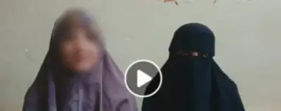 حقيقة فيديو نزاع الميراث في كفر الشيخ: القضية متداولة أمام القضاء