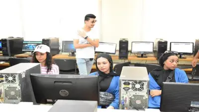 تنسيق الجامعات 2026: قواعد تقليل الاغتراب والاستثناءات لطلاب الثانوية العامة