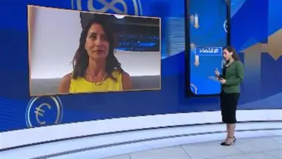 أمريكا تشدد الرقابة على الذكاء الاصطناعي.. خبيرة تحذر من تعقيد المشهد
