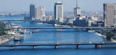 الأرصاد: طقس شديد الحرارة ورطب حتى الخميس المقبل مع شبورة صباحية