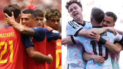 جدول مباريات اليوم الجمعة 10 يوليو 2026 في كأس العالم والقنوات الناقلة