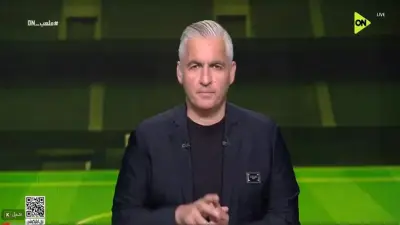 كأس العالم يؤجل جميع الملفات الرياضية في مصر.. تركيز على المونديال