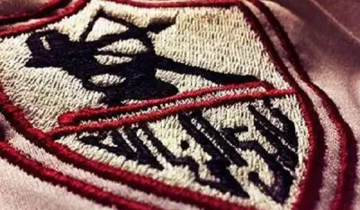 رحيل مدرب الزمالك ورسالة شكر من النادي بعد فسخ التعاقد