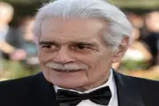11 عامًا على رحيل عمر الشريف: نجم لورانس العرب ووداع السينما