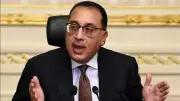 فحص 15 ألف شكوى تموينية لضبط الأسواق وتوفير السلع الأساسية