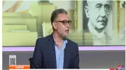 17 مصريًا رشحوا لنوبل حتى 1974.. طه حسين الأبرز ونجيب محفوظ الفائز الوحيد