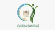 ضبط 17 صنفًا غذائيًا منتهية الصلاحية بمخزن سري في الإسكندرية