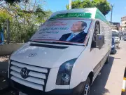 الصحة: 19 مليون مواطن استفادوا من مبادرة الكشف المبكر عن الأورام السرطانية