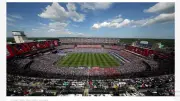 مواعيد مباريات نصف نهائي مونديال 2026: فرنسا وإسبانيا وإنجلترا والأرجنتين