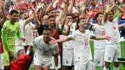 4 أسود حاضرون.. ماذا تغير في تشكيل المغرب وفرنسا منذ مونديال 2022؟