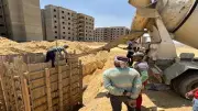 6 أخطاء شائعة تتسبب في تعطيل طلبات خطابات المرافق في المراكز التكنولوجية