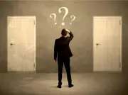 6 خطوات ضرورية لاتخاذ قرارات مهمة في حياتك بثقة