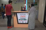 التعامل مع 6 آلاف شكوى بقطاع الاتصالات و5 آلاف بقطاع البترول خلال يونيو