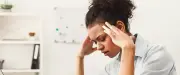9 أخطاء شائعة لطلاب الثانوية العامة قبل الامتحان تجنبها
