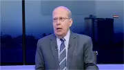 عبدالحليم قنديل: الاقتصاد قد يدفع واشنطن وطهران لاحتواء أزمة إيران