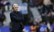 أبولو جيسوس يستعد لتدريب البرتغال بعقد يمتد حتى كأس العالم 2030