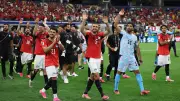 أبو تريكة للاعبي مصر: نجوم الأرجنتين ليسوا أفضل منكم ولا تستفزوا