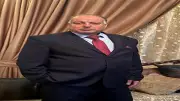 أبو الشهداء بغزة: فرحة الفلسطينيين بفوز مصر تعكس مكانتها