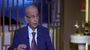 أبو بكر القربي: حل القضية الجنوبية يبدأ بحوار يمني دون إملاءات خارجية