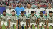 ميلان يستهدف ضم الجزائري رفيق بلغالي من فيرونا بـ15 مليون يورو