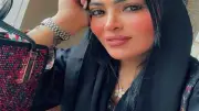 بعد انفصالها عن أحمد مكي.. من هي مي كمال الدين طبيبة التجميل؟