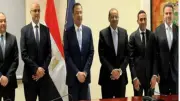 بعد مسلسل «لعبة وقلبت بجد».. «الاتصالات» تطلق خدمتين لحماية الأطفال من الفخ الرقمي