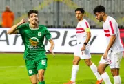 حقيقة انتقال أحمد رضا للمصري وموقف الأهلي من الثنائي دغموش ومخلوف