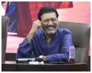 المهرجان القومي للمسرح المصري: أحمد وفيق ينتقد اختيار التجارة على حساب الإبداع