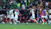 الأهلي السعودي يعلن أغلى صفقة في تاريخه بـ 21.9 مليون يورو