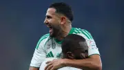 الأهلي السعودي في حالة تخبط رغم حصده 3 ألقاب في موسمين