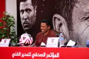 تفاصيل معسكر الأهلي في إسبانيا بقيادة الحسين عموته