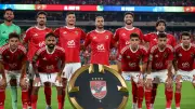 الأهلي ينافس برشلونة على ضم موهبة خوان جامبر الجديدة