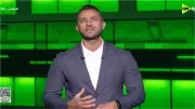 الأهلي ينفي التعاقد مع بن حطاب ويدرس صفقة تبادلية مع المصري