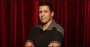الأهلي يحدد موعد تقديم الحسين عمروته كلاعب جديد في يناير