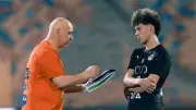 تحذيرات العميد من أستراليا.. رباعي يربك خطة حسام حسن في منتخب مصر
