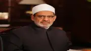 الأزهر ينعى شهداء الحماية المدنية: تضحياتهم رمز للفداء والإخلاص