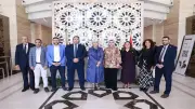 مرصد الأزهر: تفكيك استراتيجيات الجماعات الرقمية لمواجهة التطرف