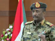 البرهان: لن نسلم الدولة إلا بتوافق وطني بين جميع السودانيين