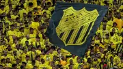الاتحاد السعودي يتفق مع الألماني ينز فيسينج لخلافة كونسيساو