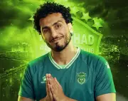 الاتحاد السكندري يبرم 4 صفقات جديدة استعداداً للموسم الجديد