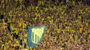 أزمة مالية تهدد معسكر الاتحاد الإسباني وتزيد متاعب النادي